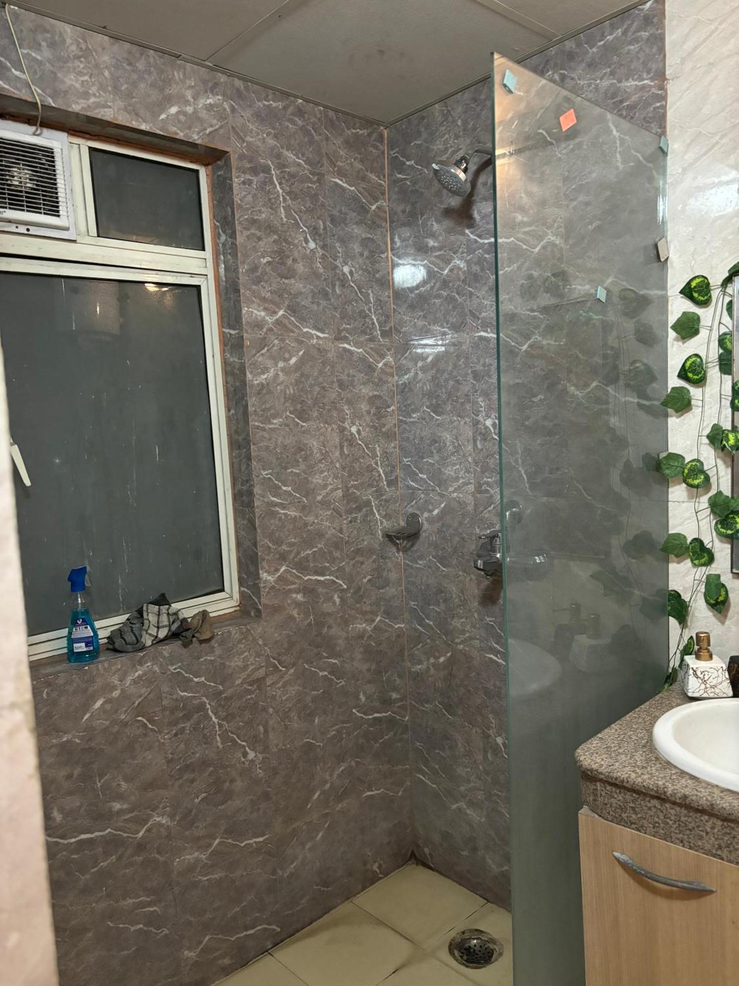 Guti Buti Homes Noida Bagian luar foto